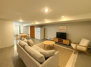 1869 Prospect Pl #B1, Brooklyn, NY 11233