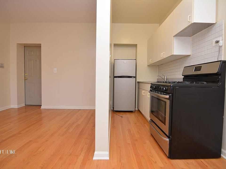 1st image of 6250 N Winthrop Ave APT 306