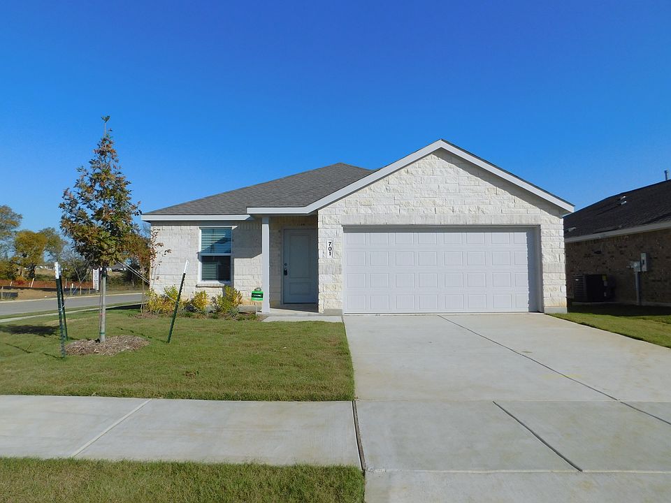 1st image of 701 Topline Dr