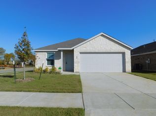 701 Topline Dr, Aubrey, TX 76227