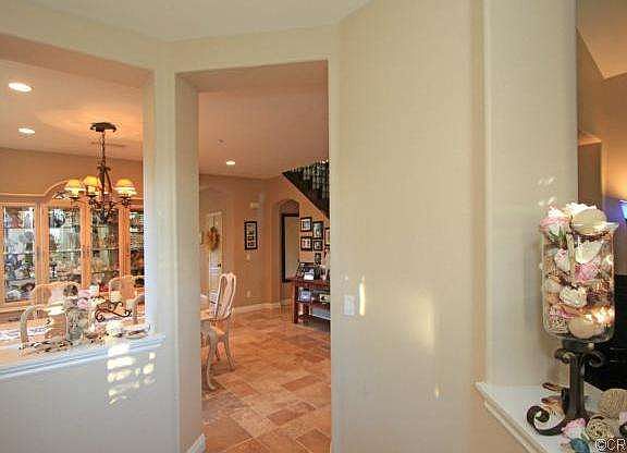 4th image of 2051 Costero Hermoso