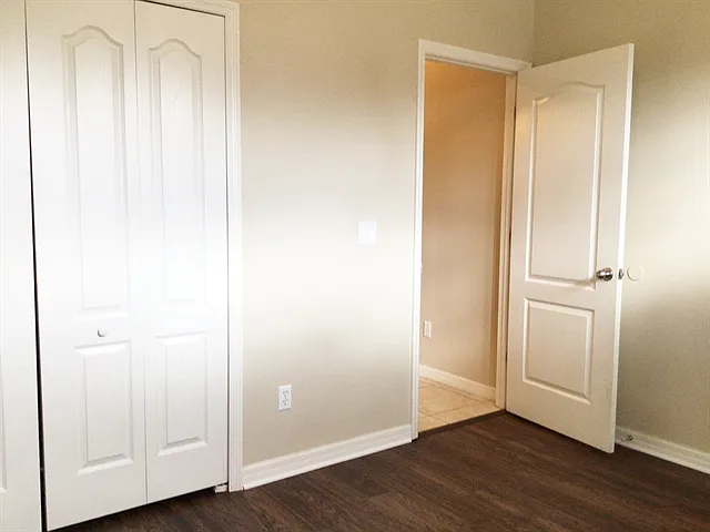 607 Arbor Pointe Ave — Photo 18