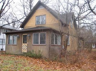 269 W Geneva St, Williams Bay, WI