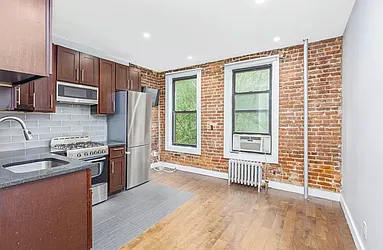 Rented by Heritage Realty LLC
