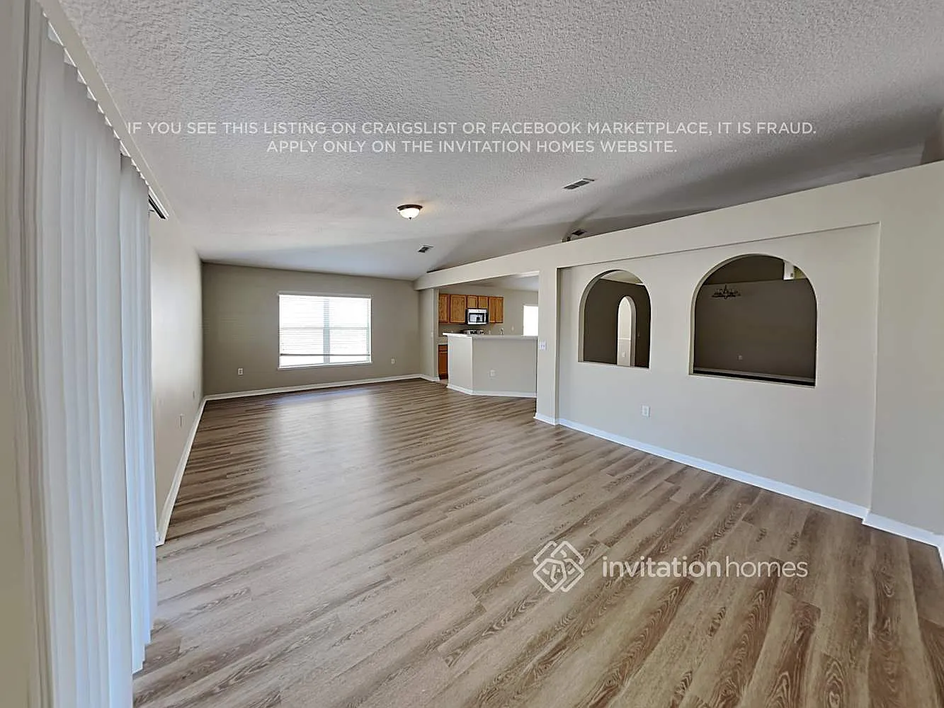 5241 Silver Thistle Ln Saint Cloud, FL 34772 — Photo 3