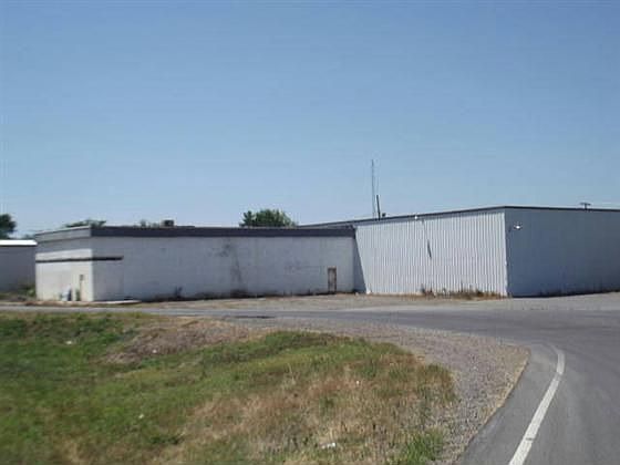 1st image of 3110 Bernice Ave