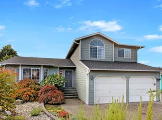 5320 102nd Pl NE, Marysville, WA 98270