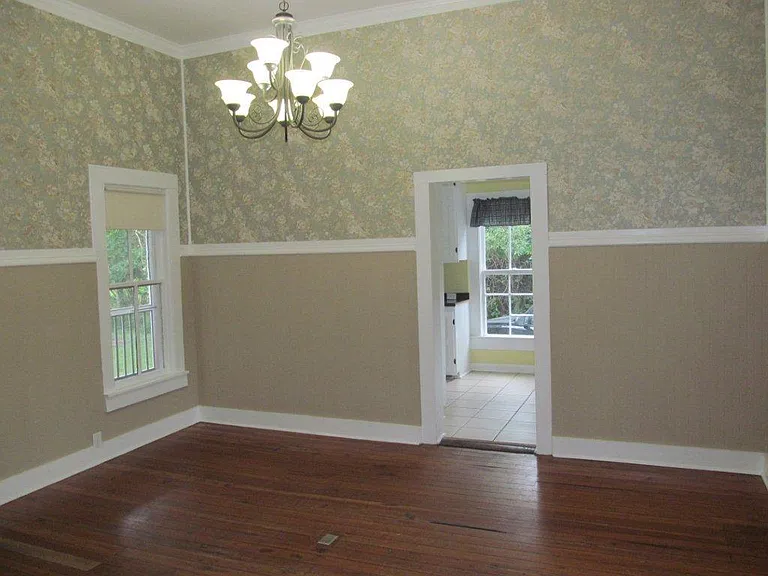 500 Bedell Ave — Photo 6