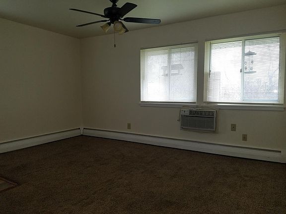 20181104_111538_11042018