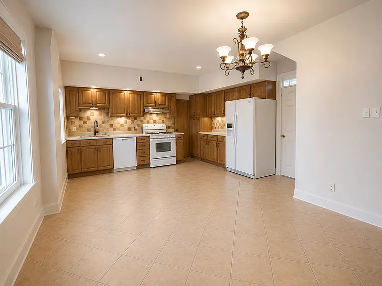 1113 Schang Rd — Photo 14