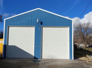 3113 Delaware Ave, Klamath Falls, OR 97603