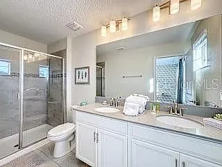1589 Flange Dr — Photo 29