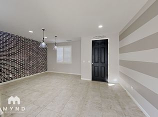 10772 Grayslake Dr, Reno, NV 89521