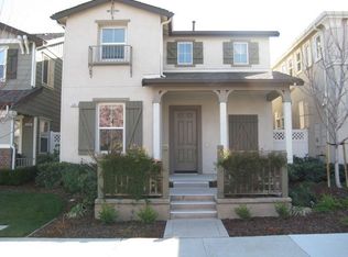 2351 Freed Ave, Pittsburg, CA