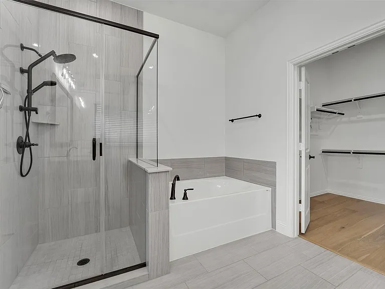 5500 Pooley Ln — Photo 18