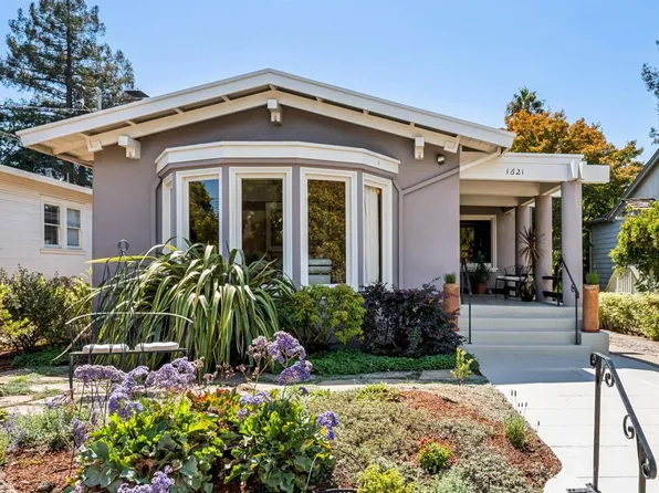 1621 Wellington St, Oakland, CA 94602