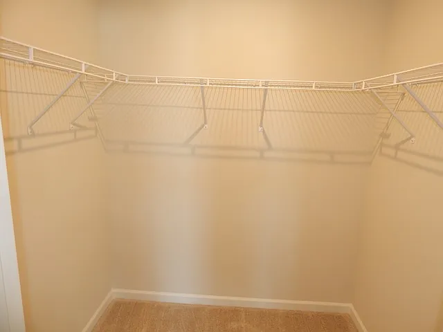 633 Coopers Mill Rd — Photo 33