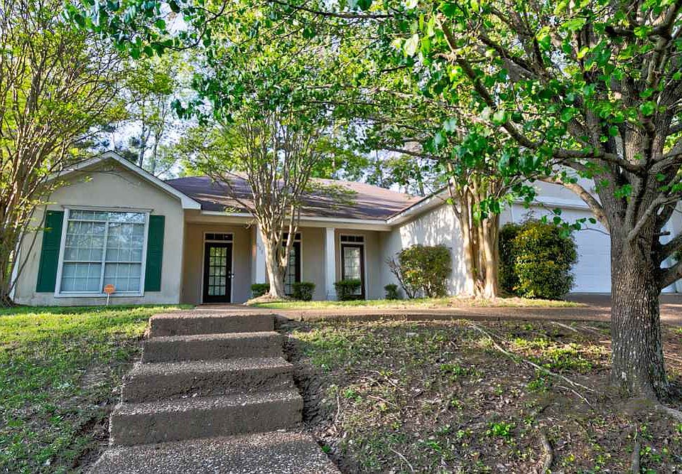 111 Formosa Dr, Brandon, MS 39047 Zillow