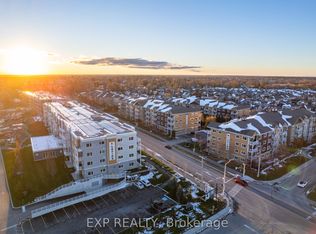 258 Coleman St #117D, Carleton Place, ON K7C4P1