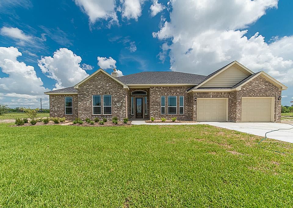 1st image of 4519 Pineloch Bayou Dr