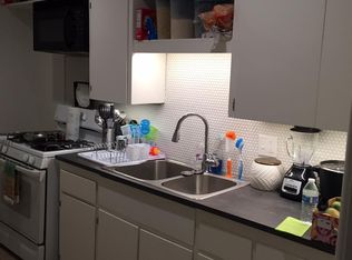 4332 N 15th Ave #2, Phoenix, AZ 85015
