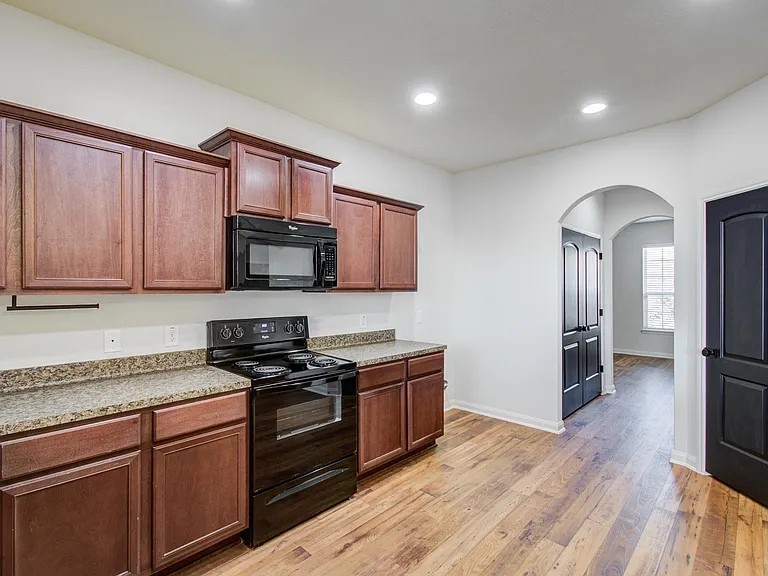10851 S Lake Mist Ln — Photo 16