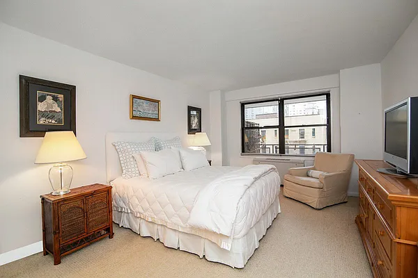 Sold by Harrison Properties | media 6