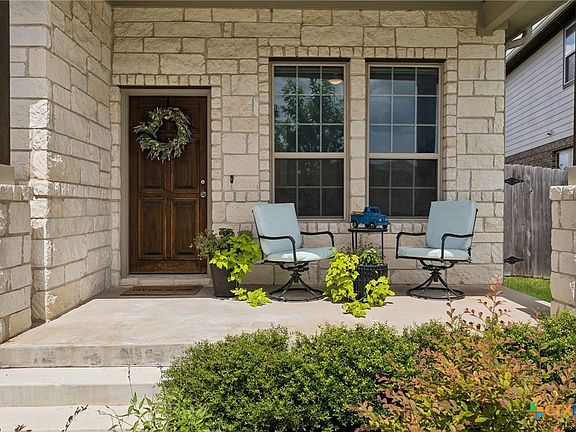 3rd image of 334 Blue Oak Blvd