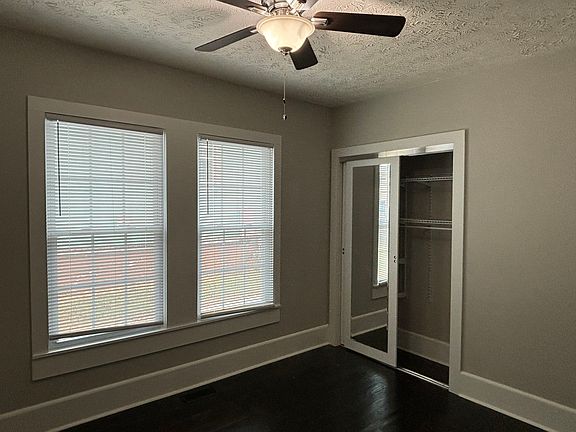 5th image of 511 Cambridge St