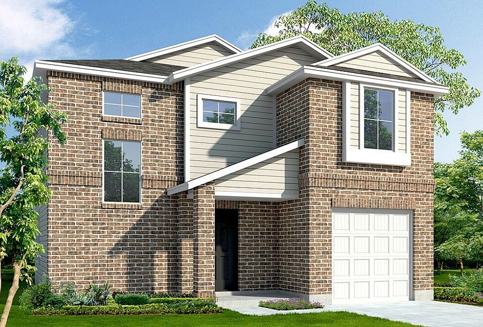 Elevation Image 0.