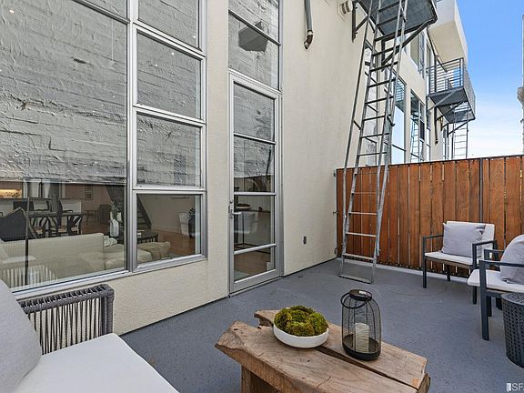 4th image of 730 Florida St APT 11