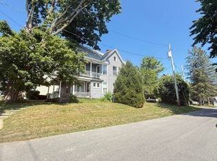 225-227 Brookside Ave, Amsterdam, NY 12010