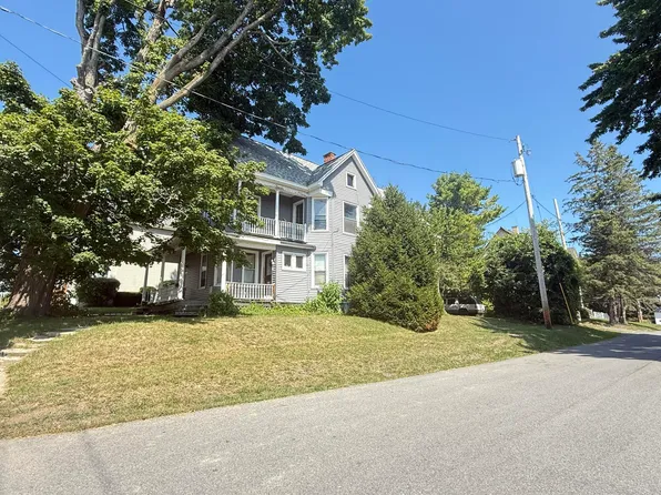 225-227 Brookside Avenue, Amsterdam, NY 12010