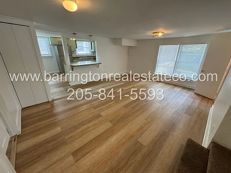 226 Alabama St — Photo 2
