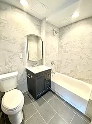 Rented by Dynamik Realty