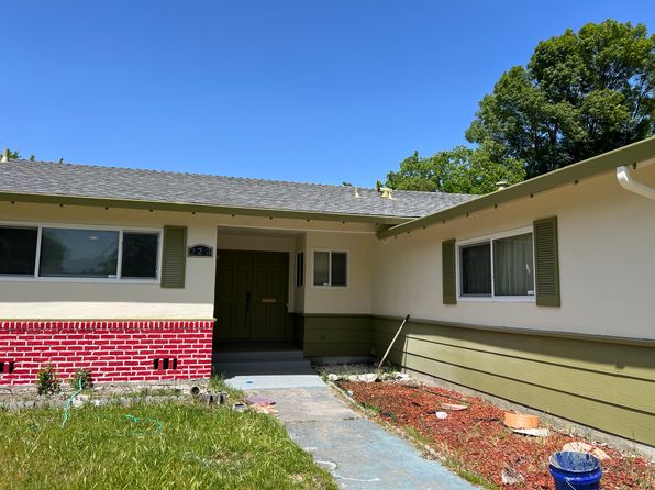 223 Lock Ct