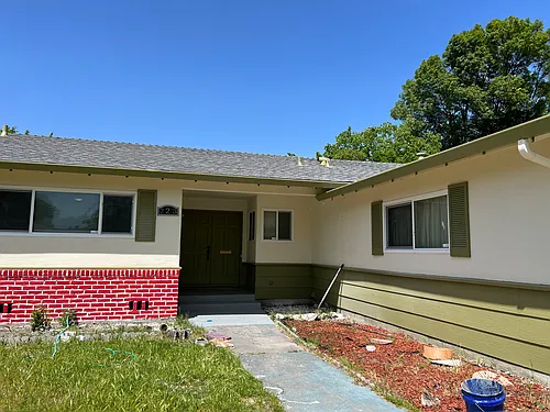 223 Lock Ct Photo 1