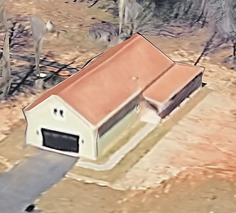 1st image of 133 Vance Rd