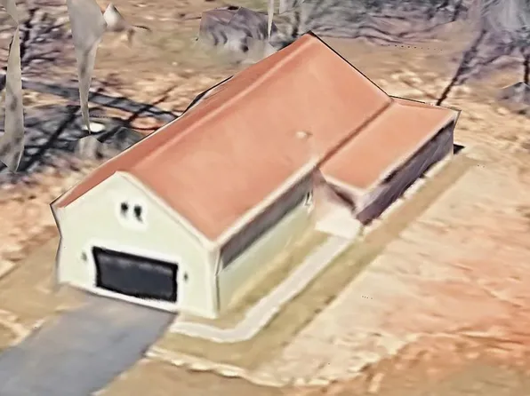 133 Vance Rd, Batesburg, SC 29006