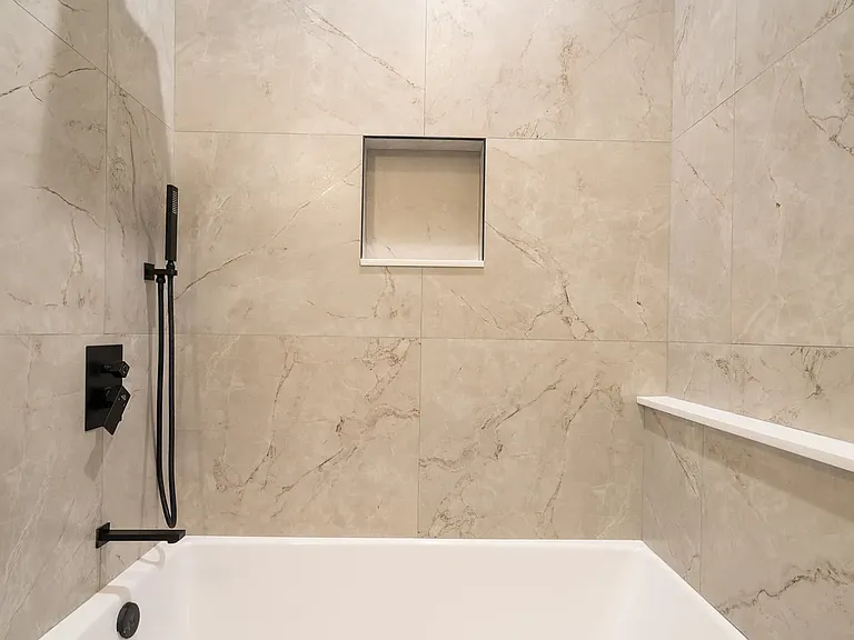 6853 W Belmont Ave #3 — Photo 17