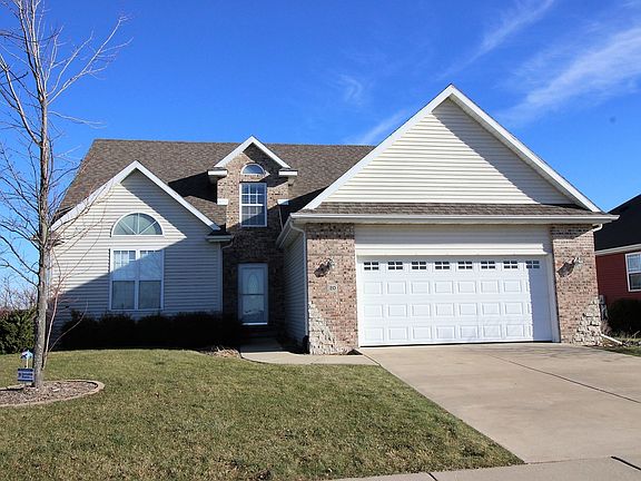 2nd image of 20 Fedor Cir