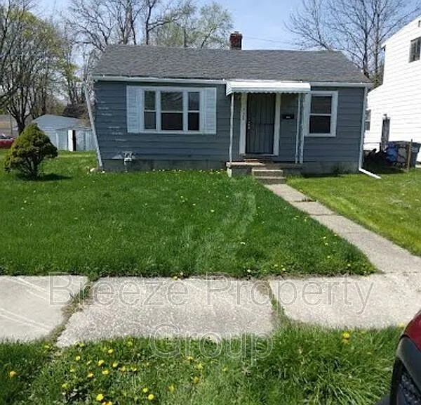 3405 Beaumont Dr — Photo 9