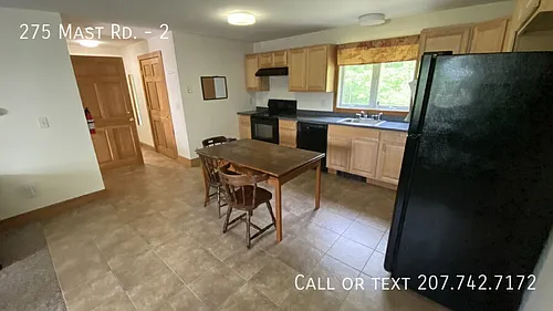 275 Mast Rd #2 Photo 1