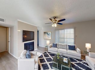 12484 Abrams Rd APT 2121, Dallas, TX 75243