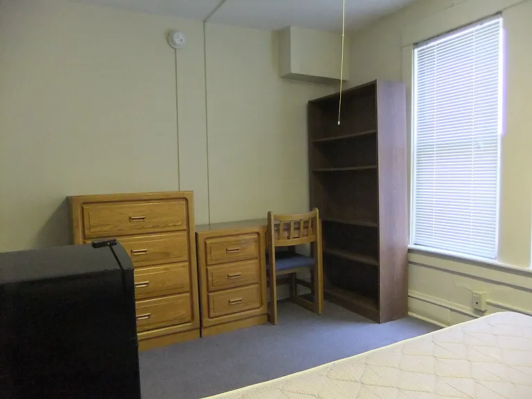 210 Dryden Rd — Photo 25