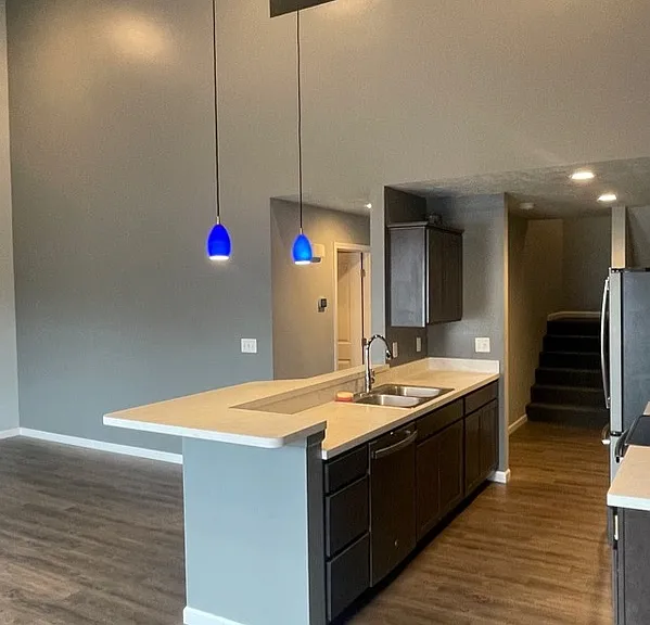 2304 George St #2 — Photo 4