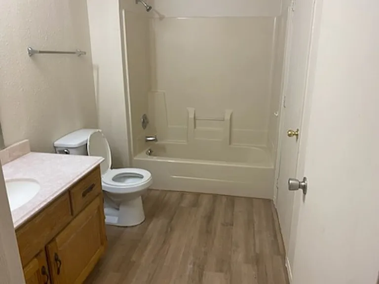 1000-1019 Westward Trails Dr — Photo 37