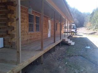 381 Swan Creek Rd, Sneedville, TN 37869