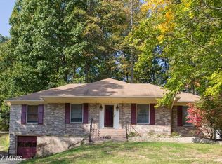 1006 Aquia Dr, Stafford, VA 22554