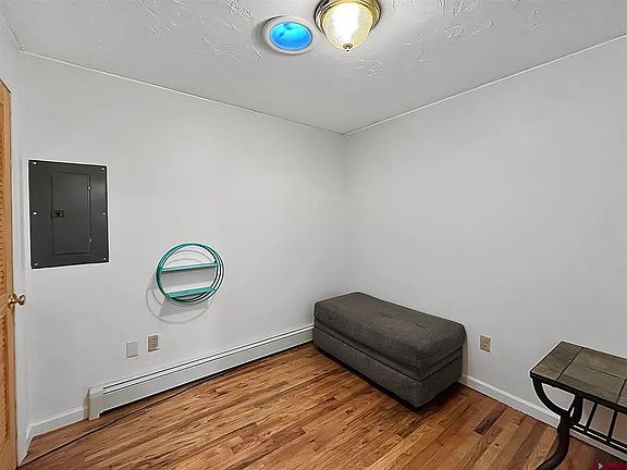3rd image of 201 Box Elder Ave #3